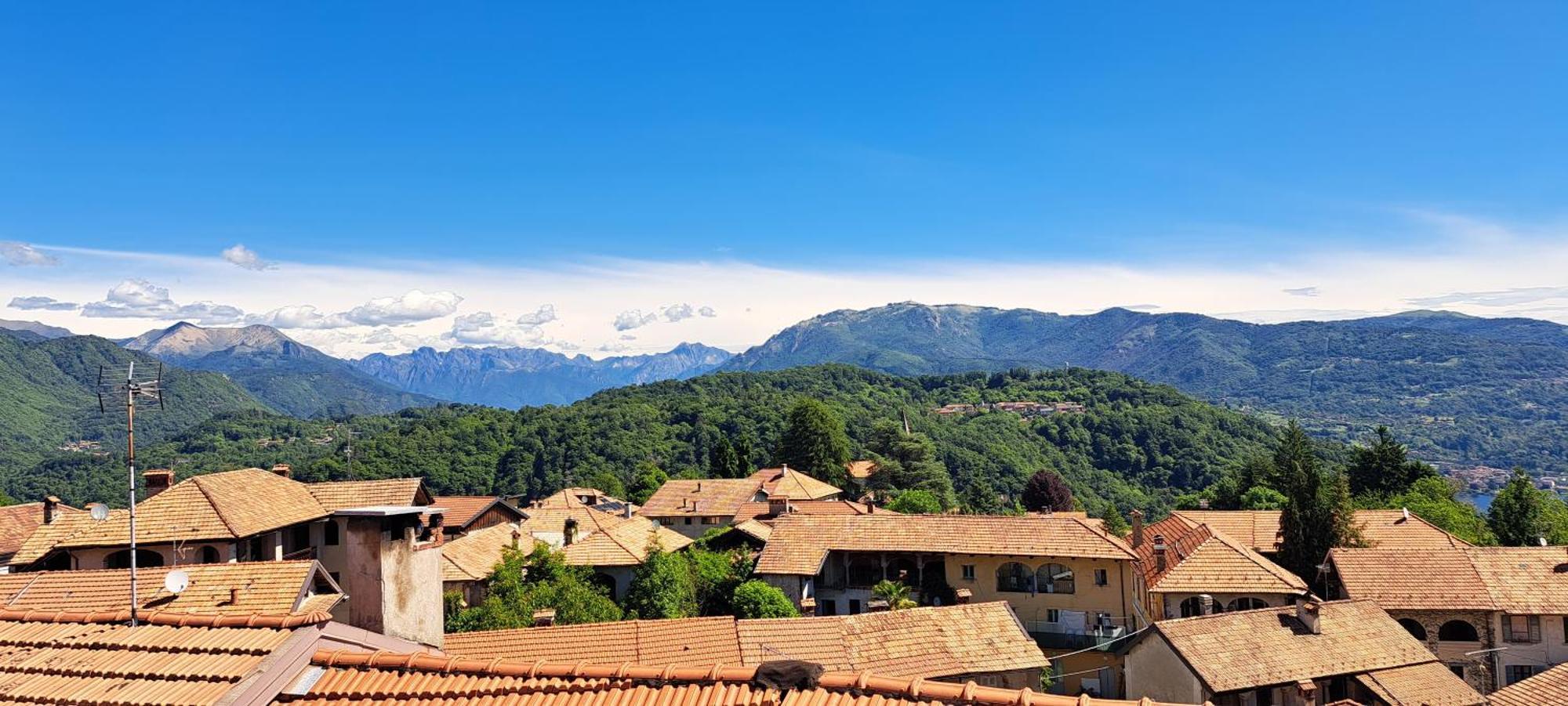 Appartamento Storico Con Giardino Soleggiato - B&B Via Rinaldi Arto Centonara 外观 照片